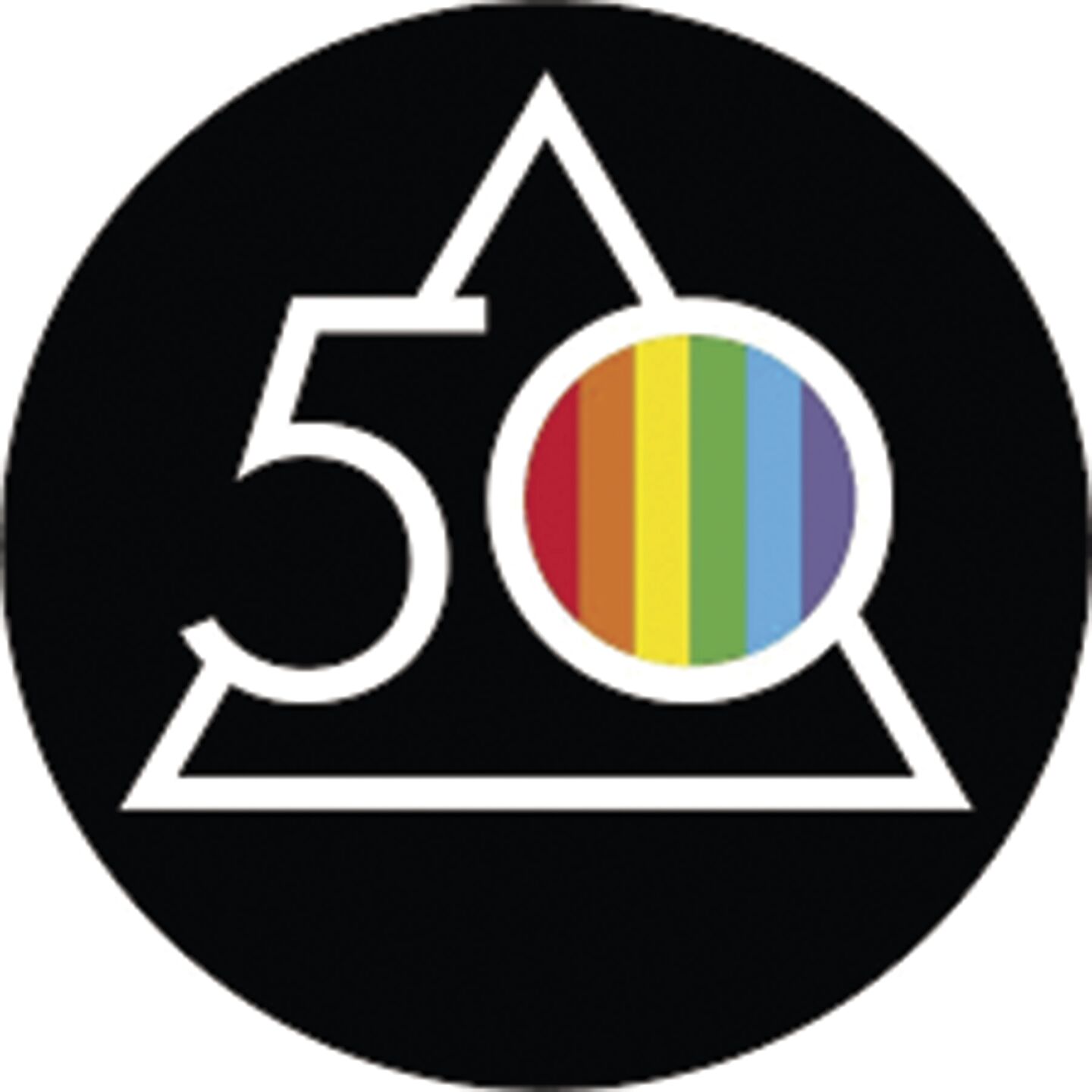 Pink Floyd 50 The Dark Side of the Moon Avatar.jpg